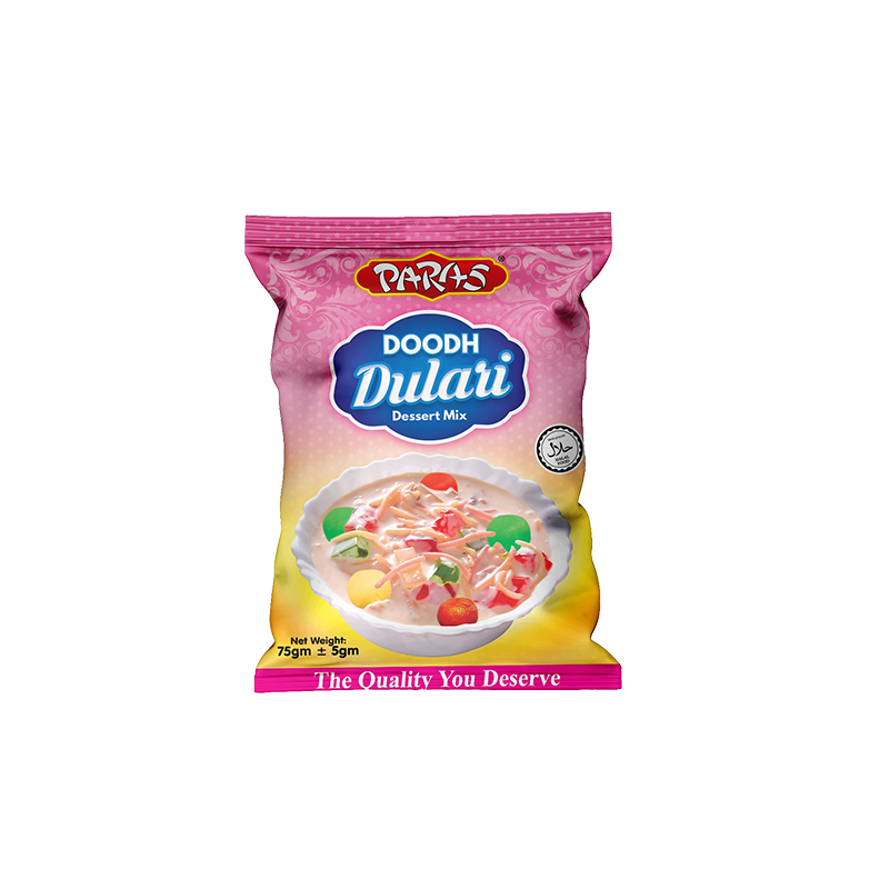 Doodh Dulari-75g 1