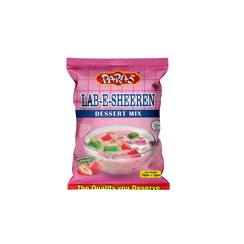 Lab-e-Shireen-75g 1