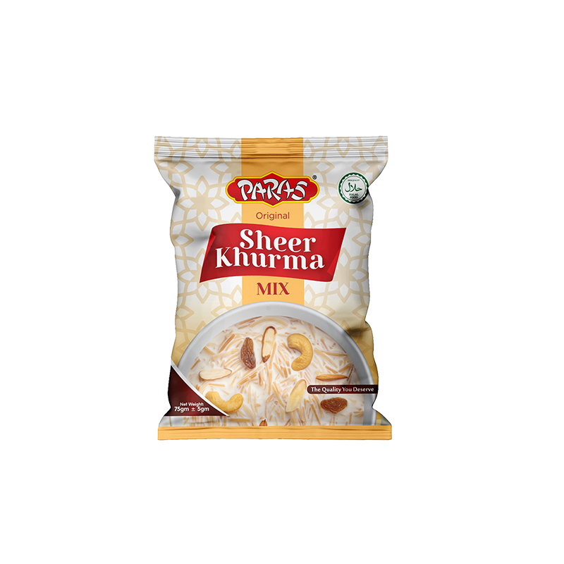 Sheer Khurma-75g 1