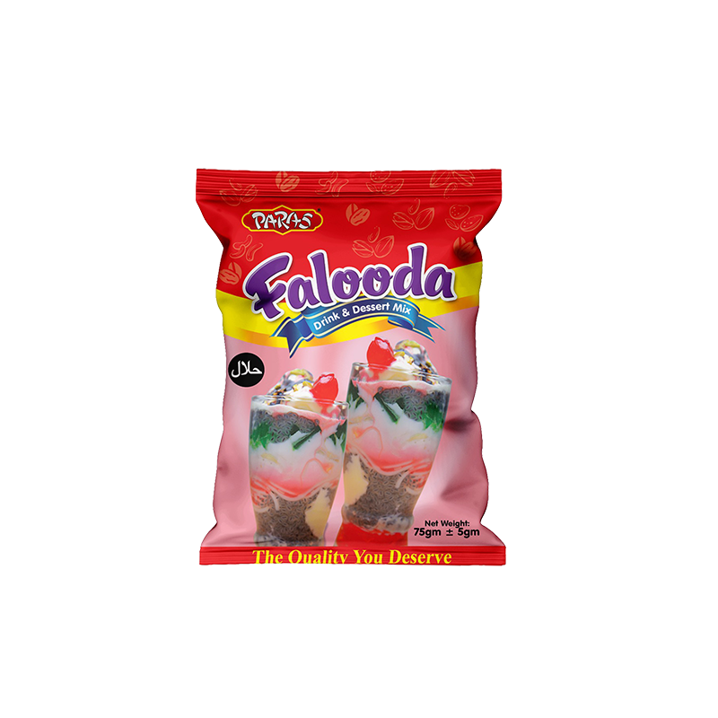 Special Falooda-75g 1